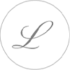 http://bellamoda.salon/wp-content/uploads/2021/10/logo_icon_04.png