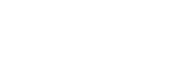 https://bellamoda.salon/wp-content/uploads/2021/10/client_logo_white_01.png