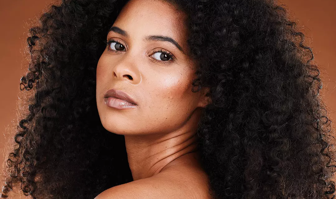 Bella Moda’s Guide to Reviving Over-Moisturized Curly Hair