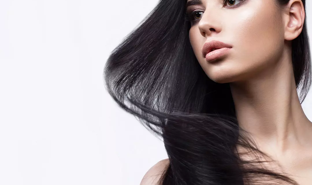 Tips to Help Your Hair Color Last Longer
